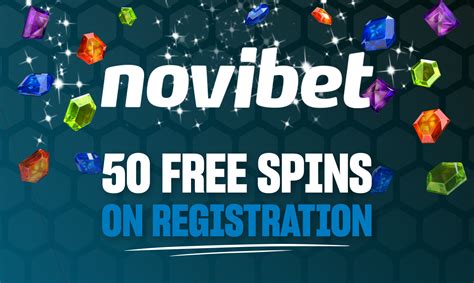 novibet no deposit  Live casino and Bingo games are excluded from this offer
